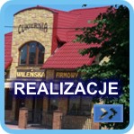 realizacje